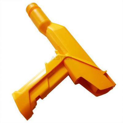 Pro Gm04 Порошковое покрытие пистолета запасные каскадные принтеры держатель