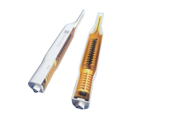 Про Каскадное Порошковое Покрытие Gm04 Оружие Замена высокого напряжения