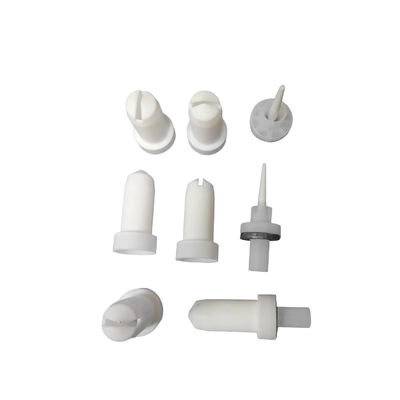 Сопло оружия брызг Gm04 сопла Nf11 Nf20 Nf21 Nf40 Gema плоское