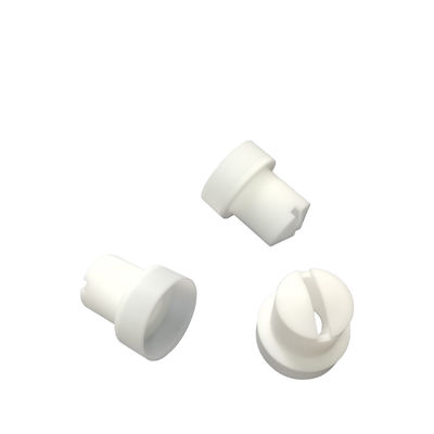 Сопло оружия брызг Gm04 сопла Nf11 Nf20 Nf21 Nf40 Gema плоское