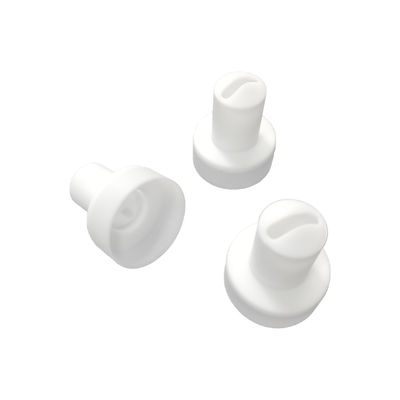 Сопло оружия брызг Gm04 сопла Nf11 Nf20 Nf21 Nf40 Gema плоское