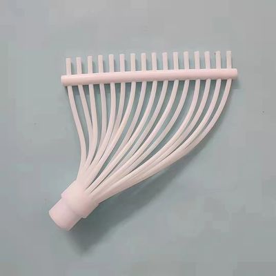 Трибоматический Ii Автоматический пистолет для покрытия порошком