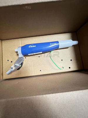 Автоматическая электростатическая пушка с порошковым покрытием запасные части 1099824 оригинальный