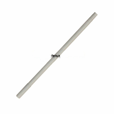 Порошок Wagner C4 покрывая запасные части PTFE пудрит трубопровод 390911