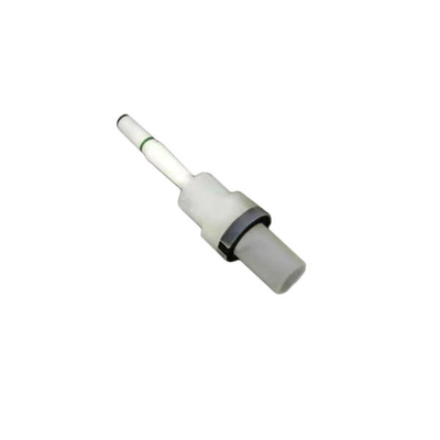Оружие покрытия порошка Gema OptiFlex2 GM03 GA03 щадит NS09 вокруг плеча сварочной машины 1008258