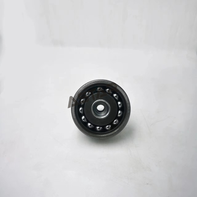 Линия подшипник ролика 60mm PF колеса вагонетки накопления 55mm 50mm