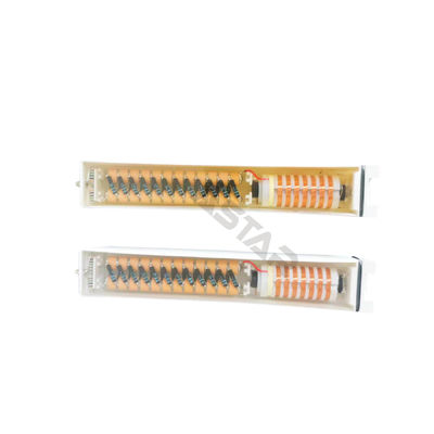 PG2A Каскадная автоматическая пушка для распыливания части H-V Каскадная пушка для PG2A - AX