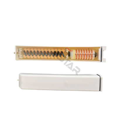 PG2A Каскадная автоматическая пушка для распыливания части H-V Каскадная пушка для PG2A - AX