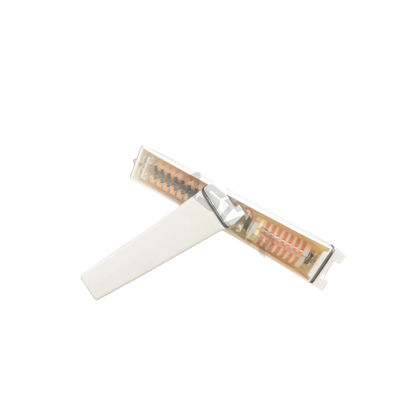 PG2A Каскадная автоматическая пушка для распыливания части H-V Каскадная пушка для PG2A - AX