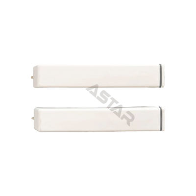 PG2A Каскадная автоматическая пушка для распыливания части H-V Каскадная пушка для PG2A - AX