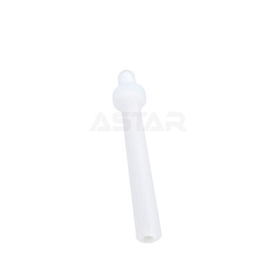 1605861 1605863 Электрододержатель Конический Материал Тивар Электрод