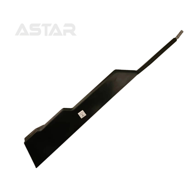 Цвет черноты каскада Hv Gema совместимый GM01 Easyselect