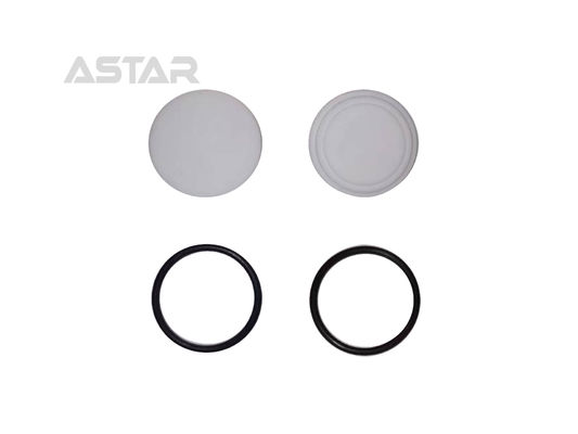 1010354 AP01.1 Защитное насосное насос.