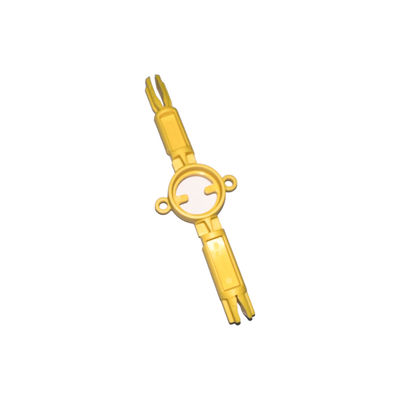 2324205 X1 Corona Powder Coating Gun запасные части клинный инструмент оригинальный