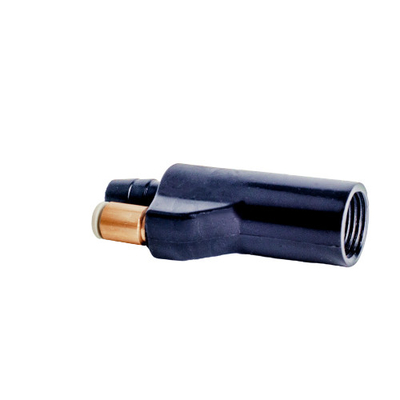 1011635 отражетель оружия порошка Optigun Ga03-P запасных частей Gema полный