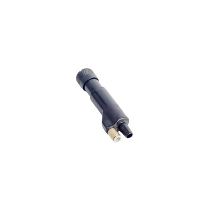 1011635 отражетель оружия порошка Optigun Ga03-P запасных частей Gema полный