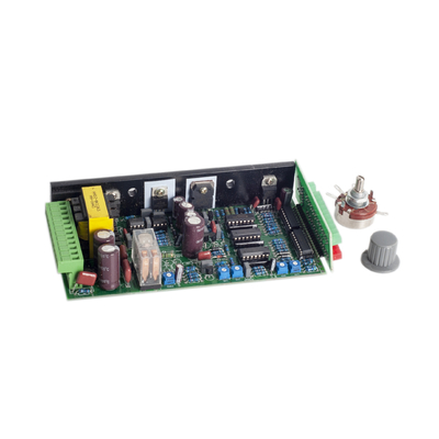 Дисплей Kci Pcbs Адвокатуры запасных частей покрытия порошка высокой эффективности