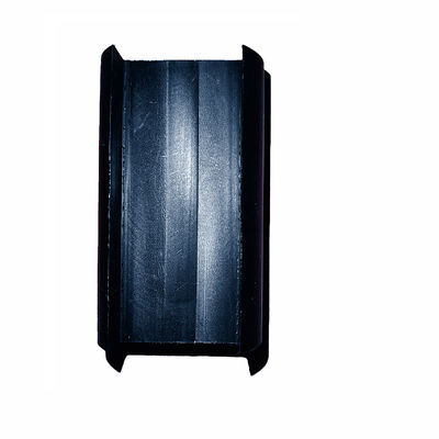 Пластиковые запасные части 1450 мм Внутренний кронштейн порошковой трубки для - GA02