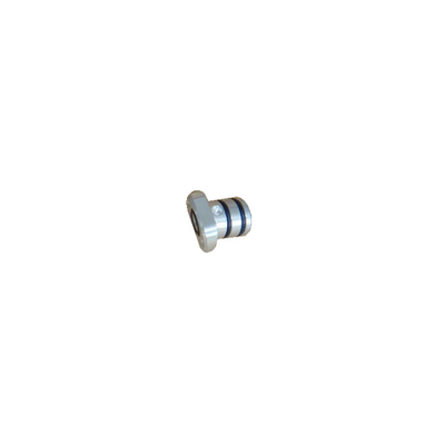 1010052 Порошковое покрытие запасные части Gema Optispray Ap01.1 Насос для насоса оригинальный совместимый