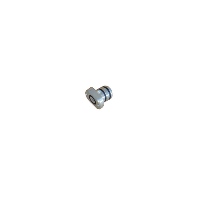 1010052 Порошковое покрытие запасные части Gema Optispray Ap01.1 Насос для насоса оригинальный совместимый