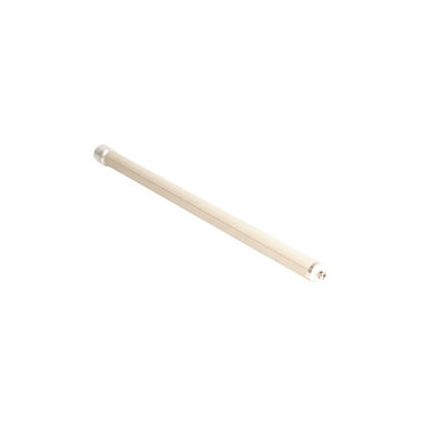 1009679 Покрывающее оборудование запасные части