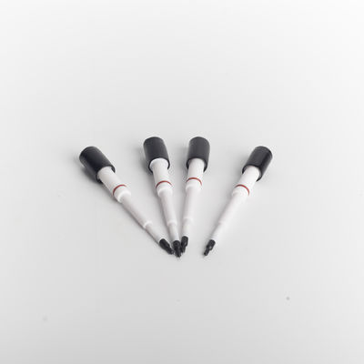 134376 Комплект пистолета для нанесения порошкового покрытия на резисторе для автоматического порошкового пистолета