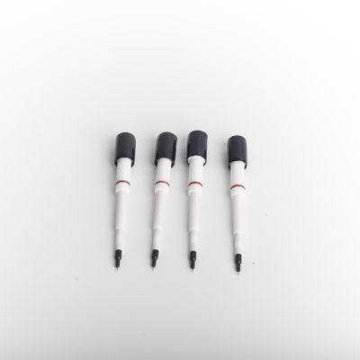 134376 Комплект пистолета для нанесения порошкового покрытия на резисторе для автоматического порошкового пистолета