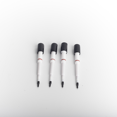 134376 Резистор держатель порошковое покрытие пистолет набор для Versa Spray Ii автоматический порошковый пистолет
