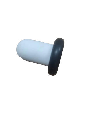 1019470 Запчасти для порошкового насосаPp07