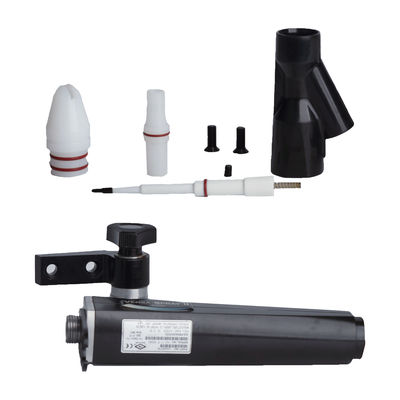 Мини-набор резисторов 134376 Spray Ii Ips Автоматический распылитель Cascade