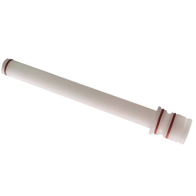 1085026 Просо впускная трубка