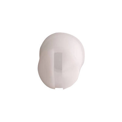 1081658 Плоская насадка на порошок для ручной пушки на порошок