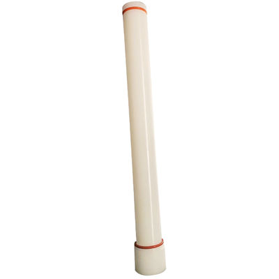 1085024 Трубка выхода порошка для ручного порошкового пистолета Lt