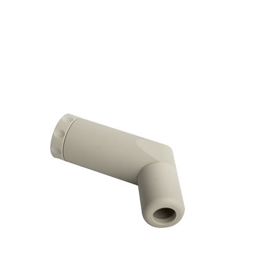 390930 Угловой адаптер PEA-C4t Запасные части для автоматического пистолета порошковой окраски