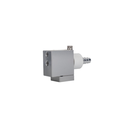 AIT60624-00 Инжекторный шланг Parker Ionics GX131 Электростатический пистолет по покрытию порошком