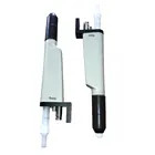 Корпус Gema Powder Spraying Gun Coating Gun запасные части 361399 PG2-A