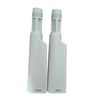 Корпус Gema Powder Spraying Gun Coating Gun запасные части 361399 PG2-A