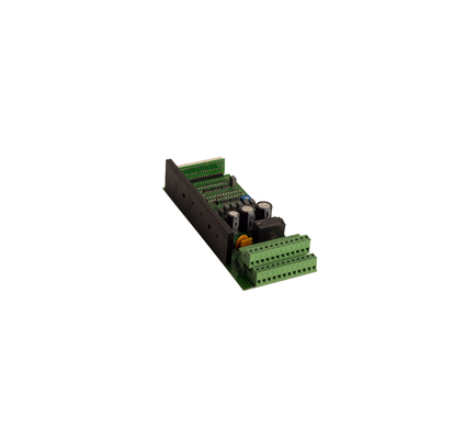 50w 10V Gema PGC 2 Система покрытия ПКБ порошковым покрытием 327190 гладкая поверхность