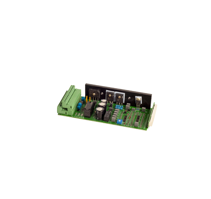 50w 10V Gema PGC 2 Система покрытия ПКБ порошковым покрытием 327190 гладкая поверхность