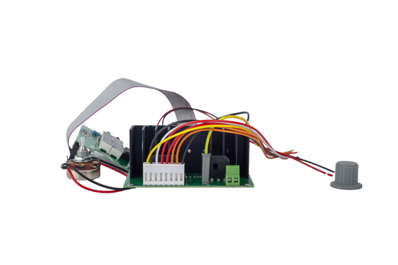 SX-108 12V PCB Bar Display Powder Coating Circuit Board Powder Coating Machine Части запасные