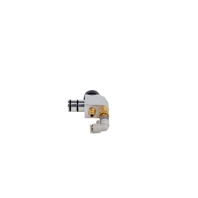 Encore Gen II 1095924 Насос Порошковое покрытие Запасные части Высокая прочность Для промышленности