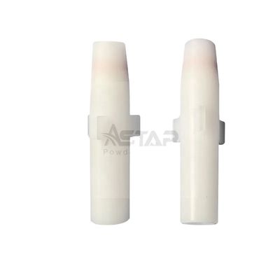 134385 Использование Спрей для рукава II Порошковое покрытие пистолета Запчасти