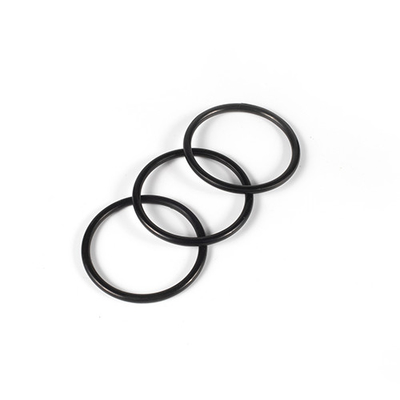 1006324 Черный фторный клей O-Ring 12x1 MM FPM75 для пистолета распылителя Gema GA03