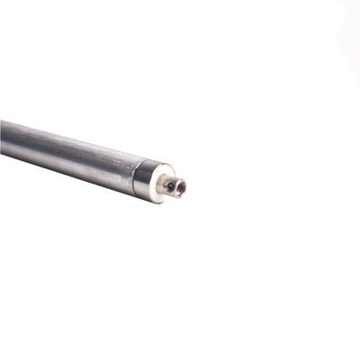 Материал из нержавеющей стали 1009679 Комплексный флюидизирующий всасывающий агрегат в 2B-машине для покрытия порошковым покрытием