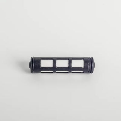 1014 060 Фильтрный элемент, полные запасные части для насосов OAp0.1.1