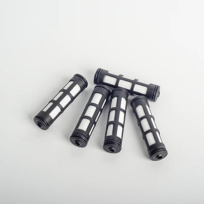 1014 060 Фильтрный элемент, полные запасные части для насосов OAp0.1.1