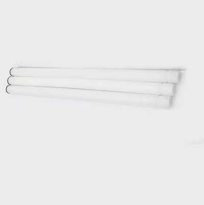 Encore Powder Hose 1097524 для пистолета для покрытия порошком