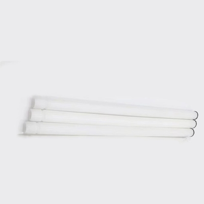 Encore Powder Hose 1097524 для пистолета для покрытия порошком