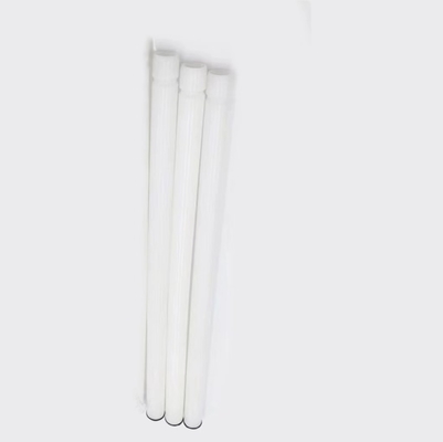 Encore Powder Hose 1097524 для пистолета для покрытия порошком