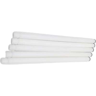 Encore Powder Hose 1097524 для пистолета для покрытия порошком